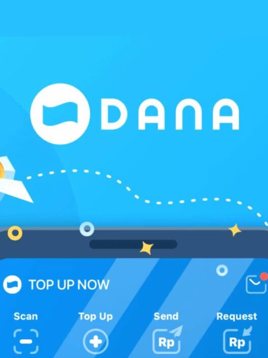 Peluang Dapat Penghasilan Tambahan dari Aplikasi Chip Sort Challenge