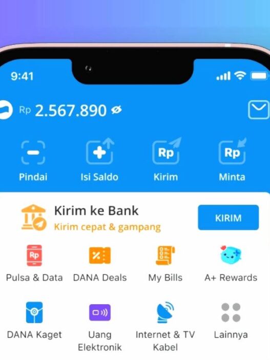 Peluang Dapat Penghasilan Tambahan dari Aplikasi Lemo