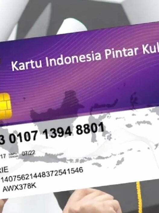 Peluang kuliah gratis dengan memanfaatkan bantuan KIP Kuliah