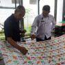 Pembinaan Kemandirian WBP Dioptimalkan