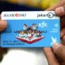 Pencairan KJP Plus Tahap 2 Desember