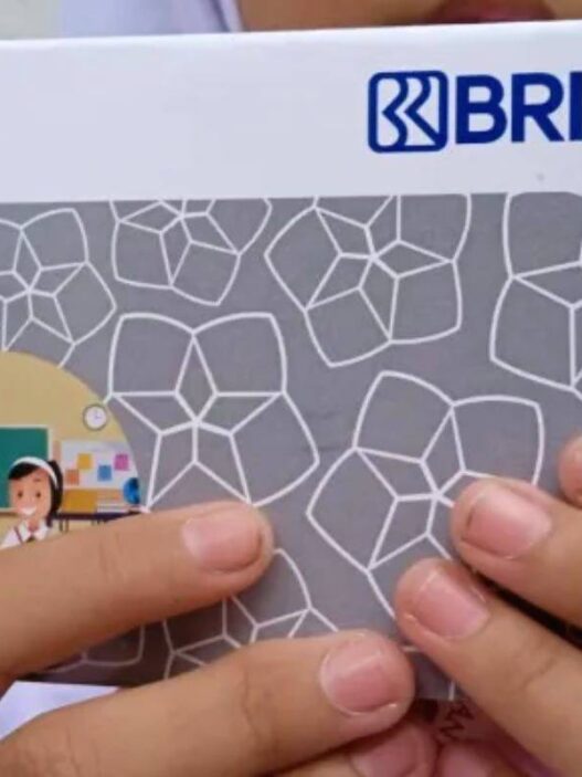 Pendaftaran PIP Dilakukan oleh Sekolah Bagi Siswa yang Memenuhi Kriteria