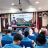 Pendampingan Hukum Diprioritaskan Untuk Cegah Korupsi
