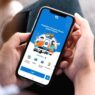 Pengajuan pinjaman BRImo langsung lewat aplikasi mobile banking