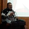 Pengendalian Inflasi Tak Bisa Parsial