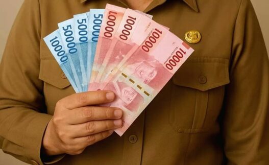 Penyebab Tunjangan Profesi Guru TW 4 Belum Cair Desember
