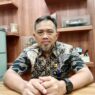 Pergantian Tahun Tanpa Kembang Api