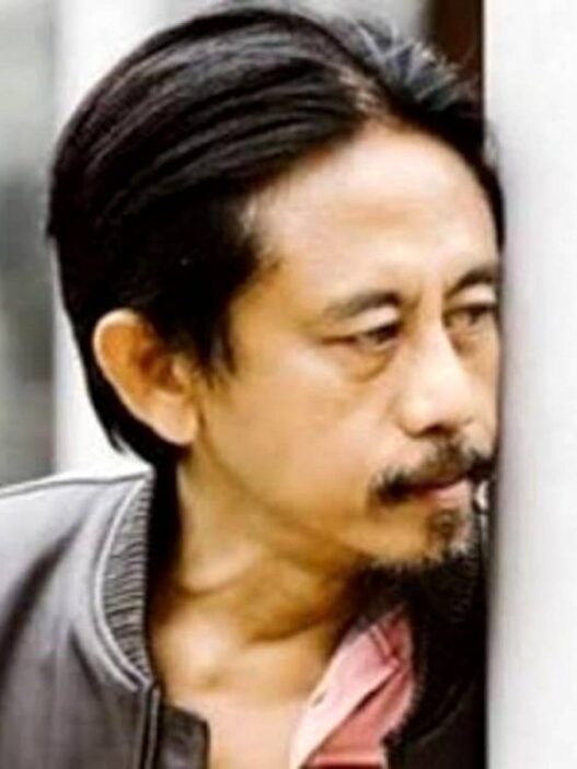 Pernah Berucap Usia 61 Aku Harus Pergi