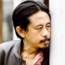 Pernah Berucap Usia 61 Aku Harus Pergi