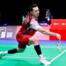 Persiapan Sudah 70 Persen