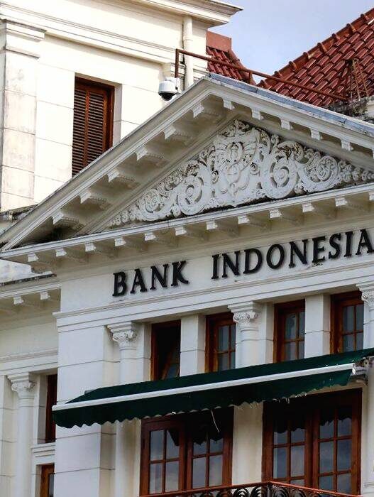 Pertumbuhan Ekonomi Purbalingga Stabil, BI Pastikan Inflasi Terkendali