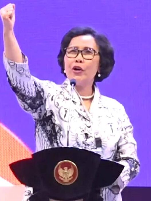 PGRI Soroti Wacana Pembatasan Medsos