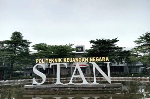 PKN STAN