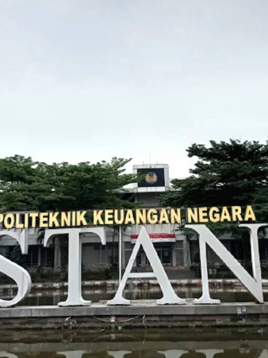 PKN STAN