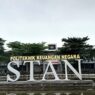 PKN STAN