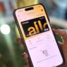 Produk Deposito Digital Allo Bank Tawarkan Suku Bunga Relatif Tinggi Bagi Nasabah