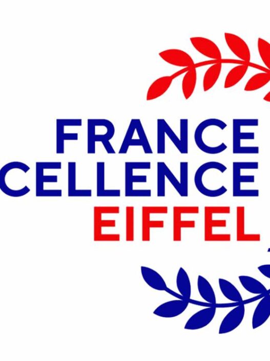 Program Eiffel Beasiswa Bergengsi Bernilai Hingga Rp40 Juta per Bulan