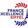 Program Eiffel Beasiswa Bergengsi Bernilai Hingga Rp40 Juta per Bulan