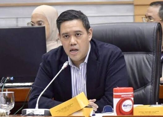 Program Internet Rakyat Mulai Bergulir