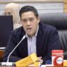 Program Internet Rakyat Mulai Bergulir