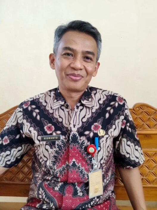 Program Magang ke Jepang Kembali Dimatangkan