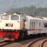 Program Mudik Motor Gratis Kemenhub Kembali Dibuka Bagi Masyarakat