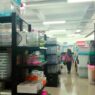 Promo Bundling Perlengkapan Memasak