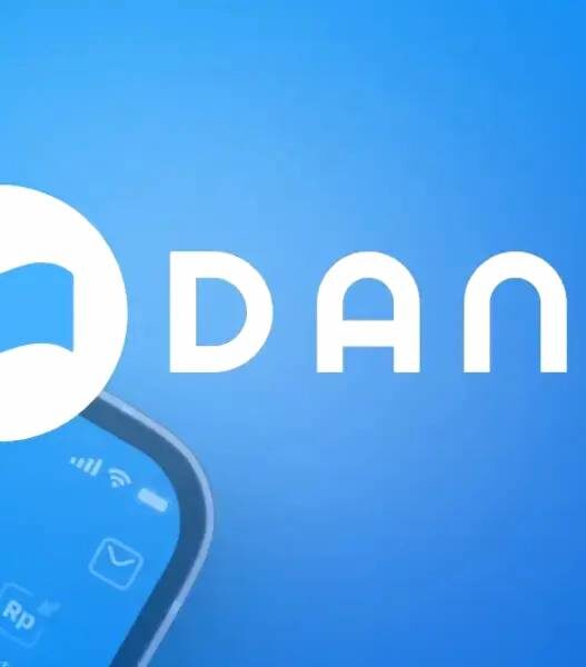 Promo DANA 2025, Nikmati Bonus Saldo Hingga Rp25.000