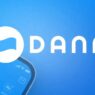 Promo DANA 2025, Nikmati Bonus Saldo Hingga Rp25.000