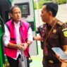 Proses Hukum Nadiem Makarim Dimulai