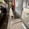 Proyek RKB MTsN 2 Molor