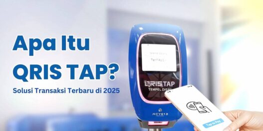 QRIS Tap Resmi Hadir di myBCA, Transaksi Praktis via Galaxy Watch