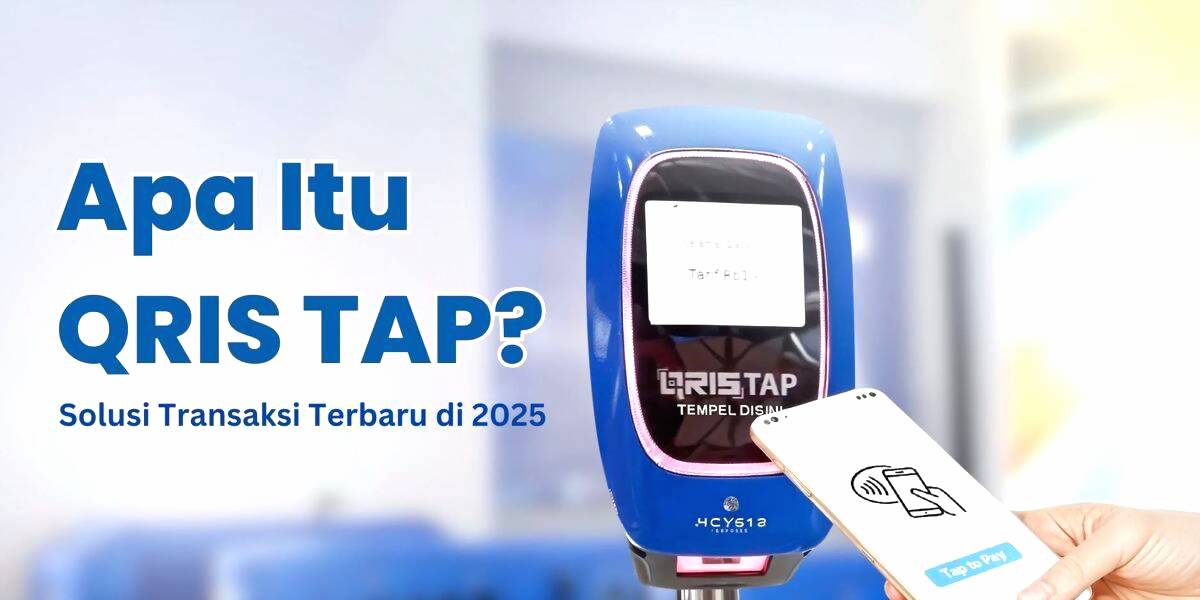 QRIS Tap Resmi Hadir di myBCA, Transaksi Praktis via Galaxy Watch