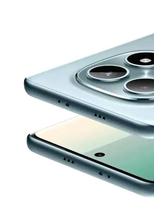 Redmi Note 15 G Usung Snapdragon 6 Gen
