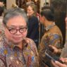 Regulasi UMP 2026 Sudah Rampung