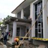 Rehab Puskesmas Selatan Dikebut