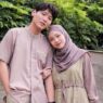 Resmi Cerai Secara Verstek