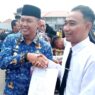 Ribuan Honorer Belum Diangkat