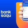 Saku Kredit dari Bank Saqu Solusi Kebutuhan Mendesak Masyarakat