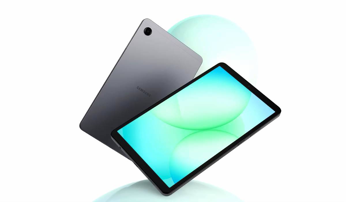 Samsung Galaxy A11 Resmi, Tablet dengan Fitur AI Canggih