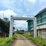 Sarpras Perumahan Subsidi Dikeluhkan