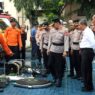 Satgas Quick Response Disiagakan