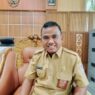 Sekolah Rakyat Ditarget Segera Beroperasi