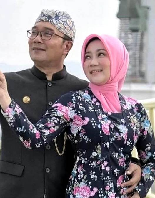 Sepakat Berpisah
