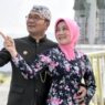Sepakat Berpisah