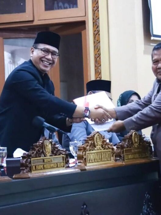 Septic Tank Individu Wajib Disedot