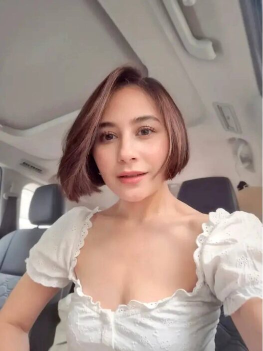 Setia dengan Film Danur