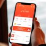 Shopee PayLater membantu pengguna berbelanja dengan metode pembayaran bayar nanti