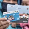 Sistem digital Antrean KJP Pasar Jaya 2025 membantu warga Jakarta memperoleh sembako subsidi tanpa antre fisik