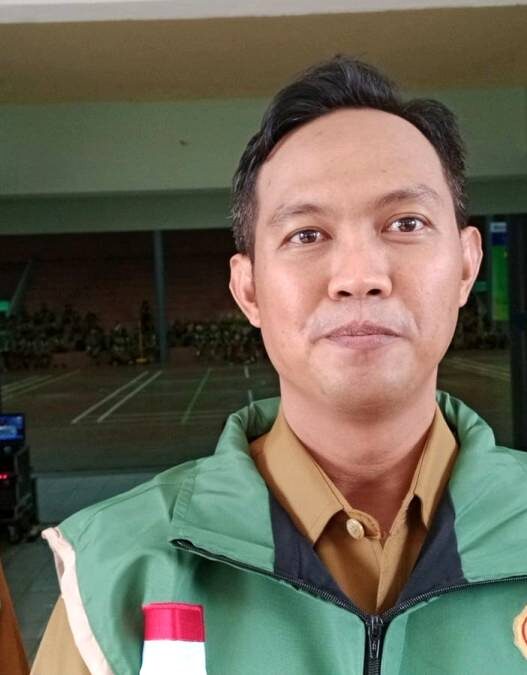 Soal Kades Jatisari, Bupati Siapkan Sanksi